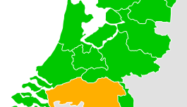 Werkgebied